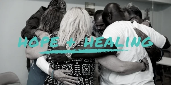 Council on Alcohol and Drug Abuse - Coastal Bend