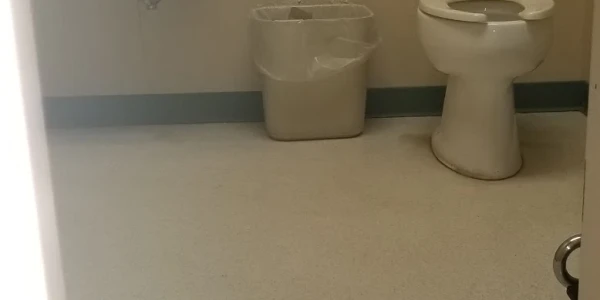 Corpus Christi Medical Center - Northwest